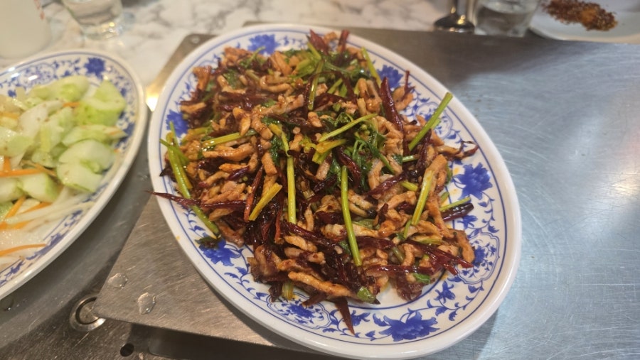 계절포차 사진 3