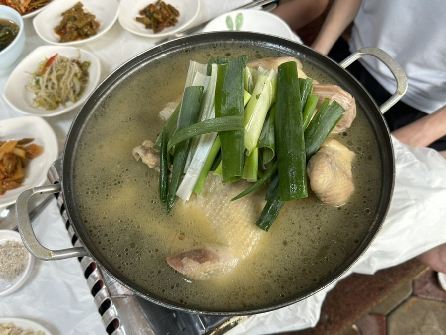 전라도군산식당 사진 4