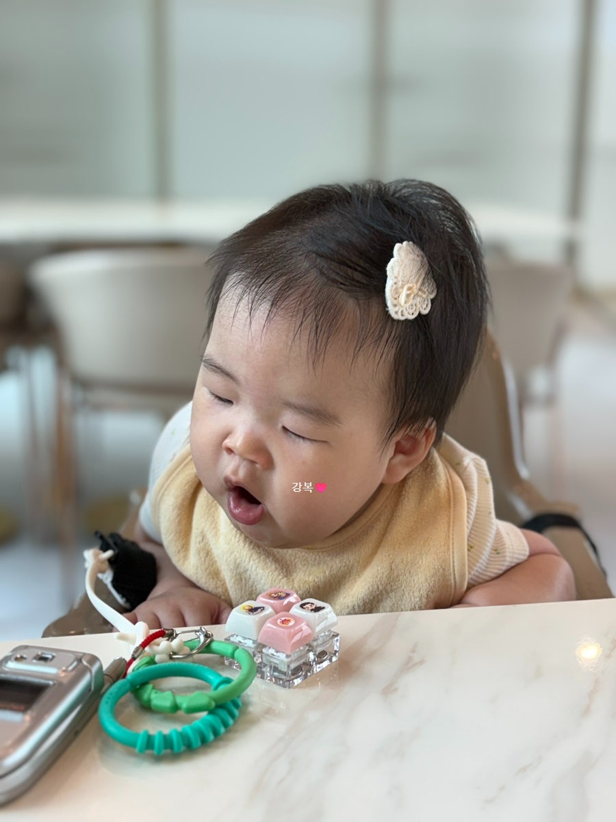 로맨틱코 사진 5