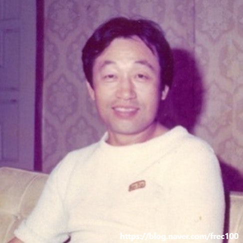 "연기만 잘하는 줄 알았는데..." 수재들만 다녔다는 경기고에 서울대 가려다 성균관대 국문학....
