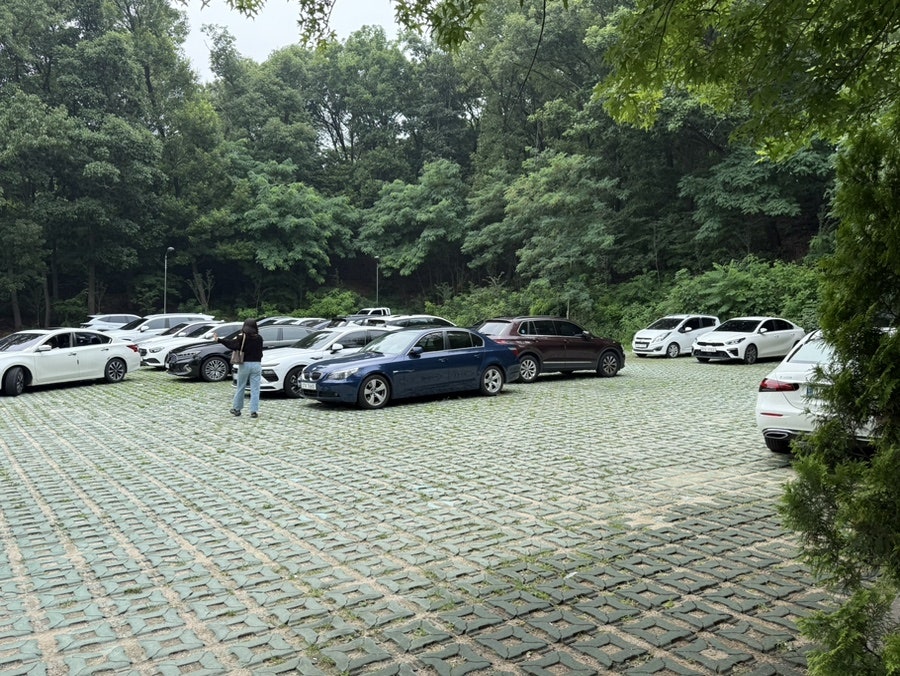 파머스빌리지플러스 양주점 사진 3