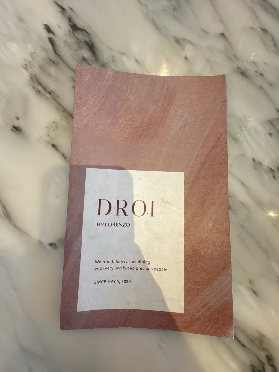 드로이 사진 5
