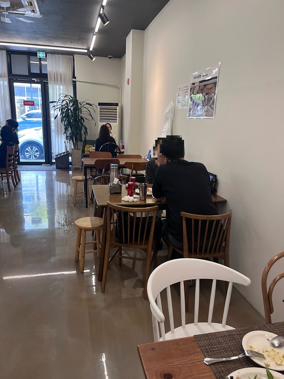 투게더테이블 사진 5