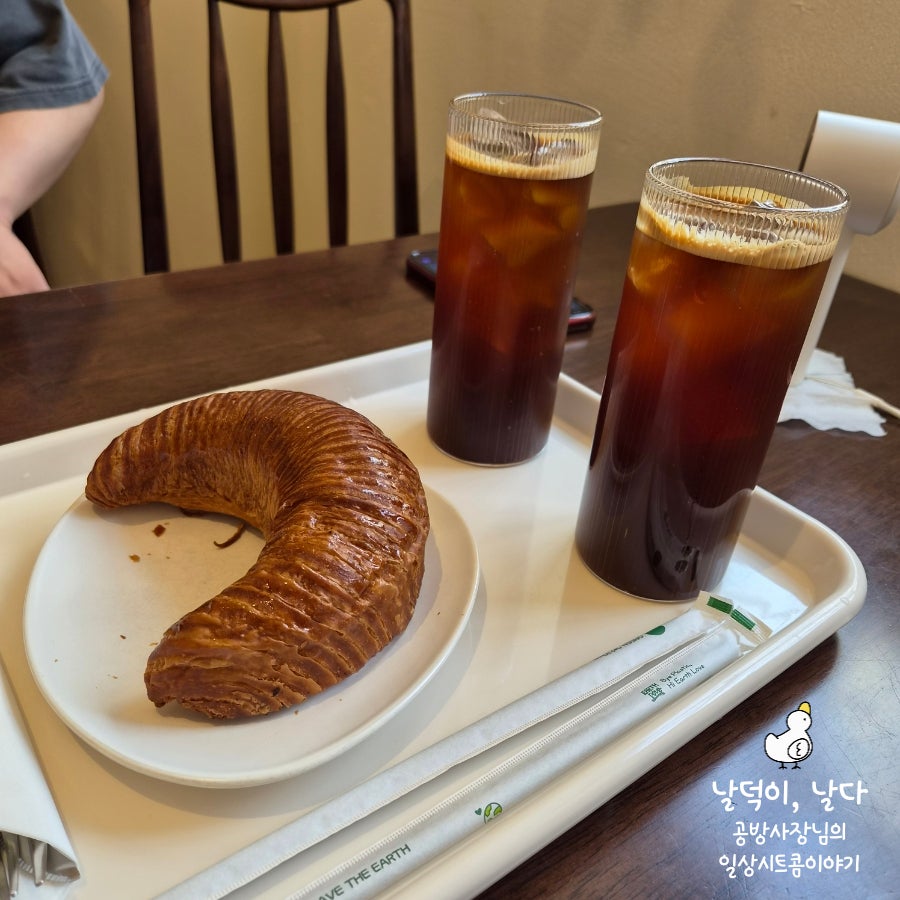 레브두 사진 5