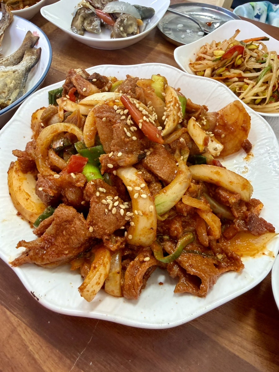 Nopobapjip photo 6