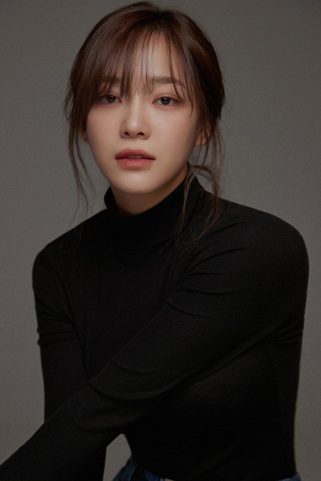 김세정 내 집 마련은 사실…30억 펜트하우스설에 소속사가 선 그은 이유