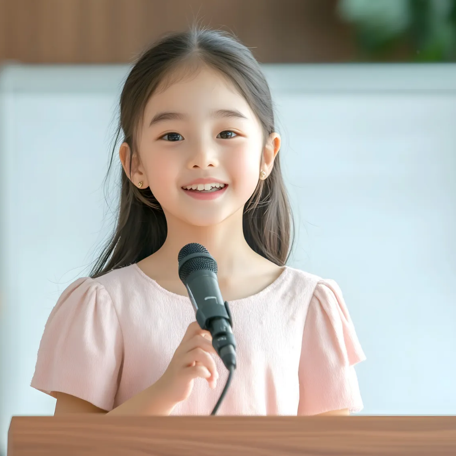 유캔효천영어학원 사진 4