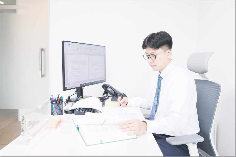 특수상해 형량 실형가능성은 어느정도될까?