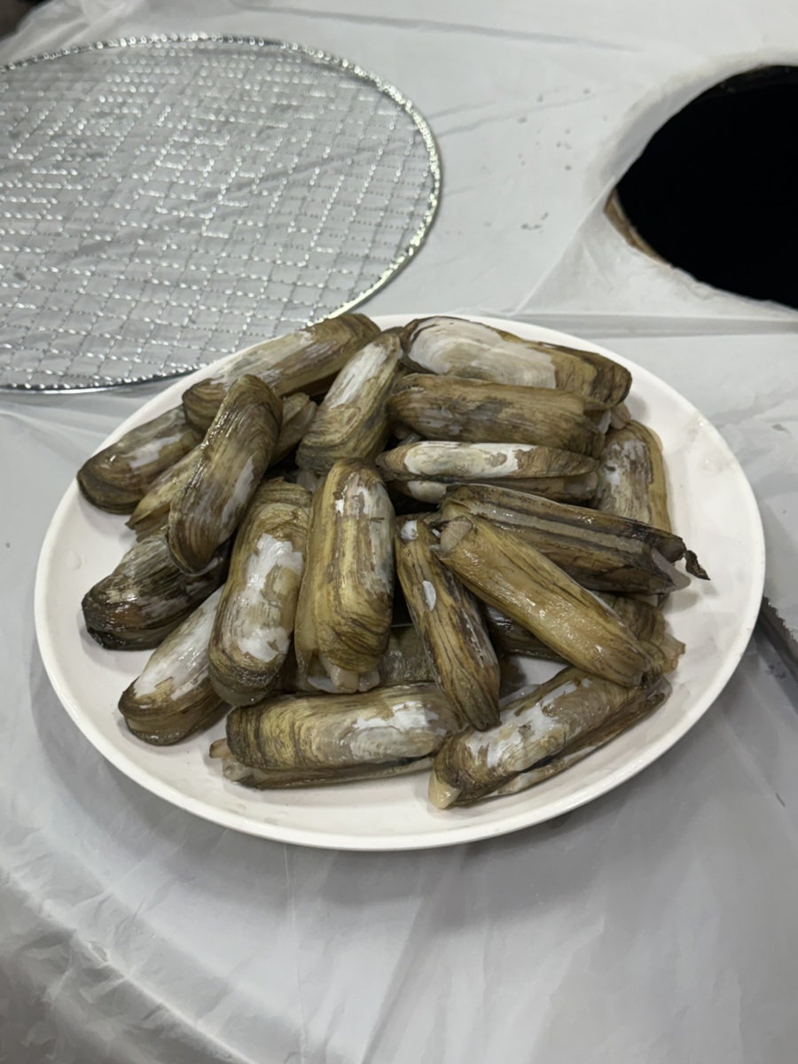 장모님숯불닭발 사진 4