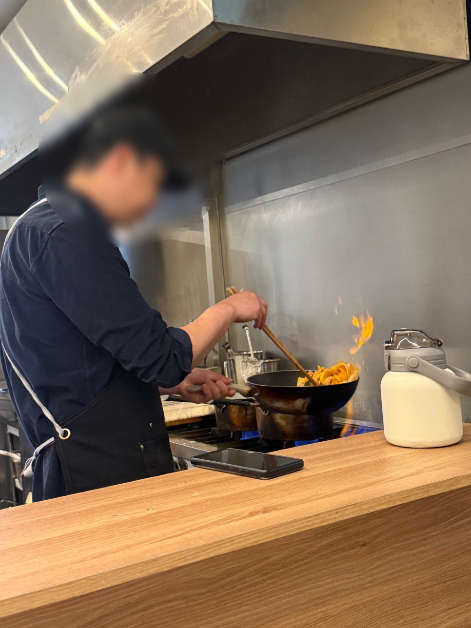 유메식당 사진 4