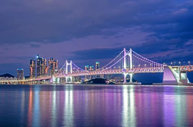 〔부산아파트〕 '26년 상반기 실거래가순위ㅣ해운대구 아파트 국평, 84타입
