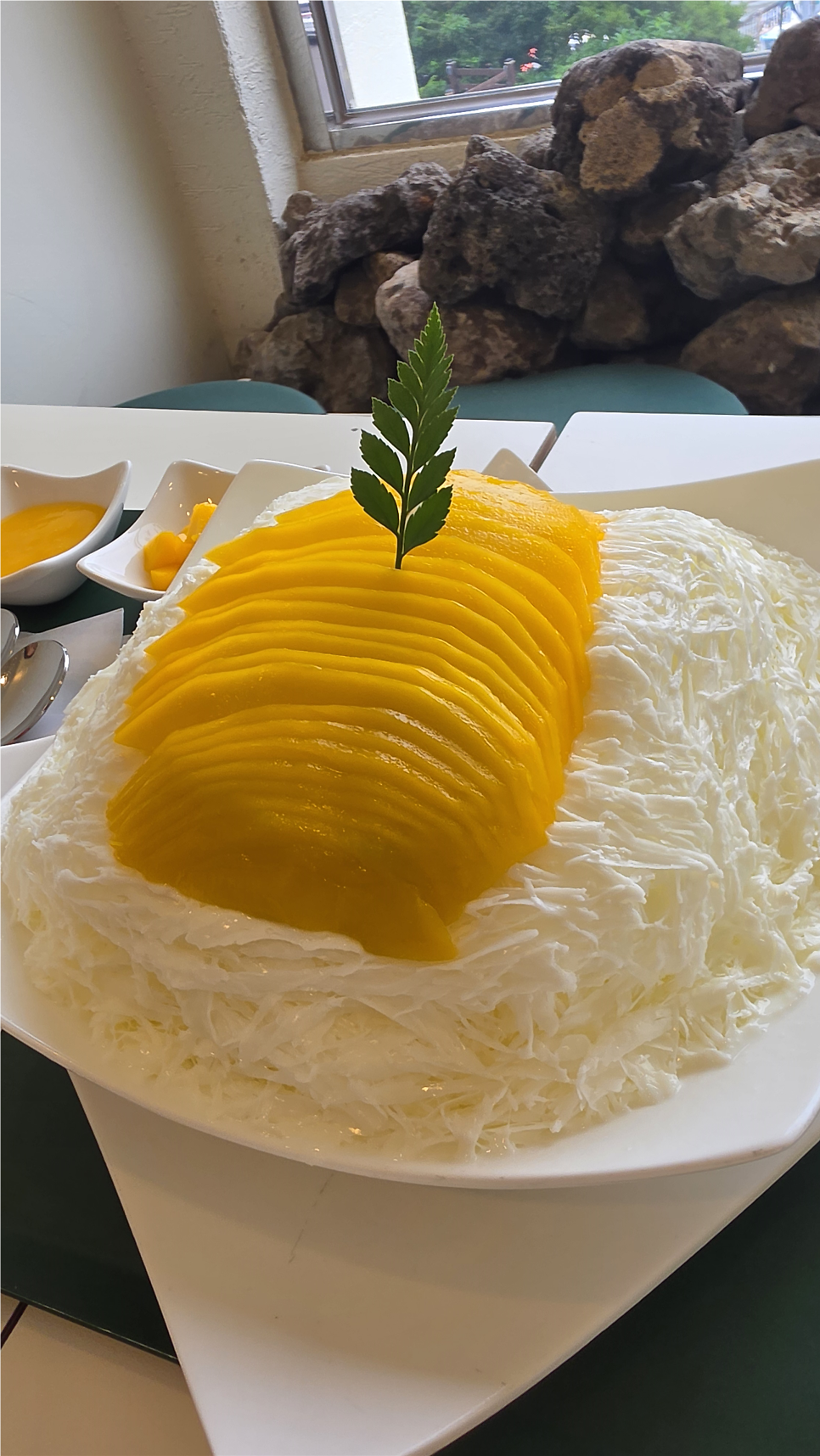 카페 오놀 사진 1