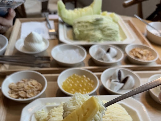 사실빙 광주수완점 사진 5