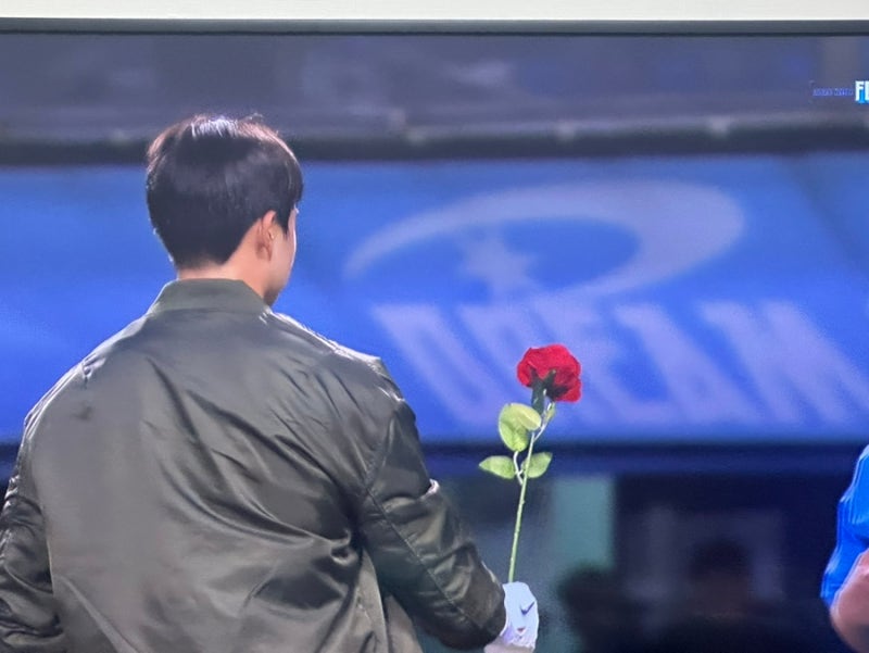 2026 프로야구 기아타이거즈 7월 경기 일정