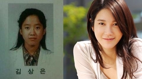 이지아가 다시 주목받는 이유, 그녀의 숨겨진 이야기를 공개합니다