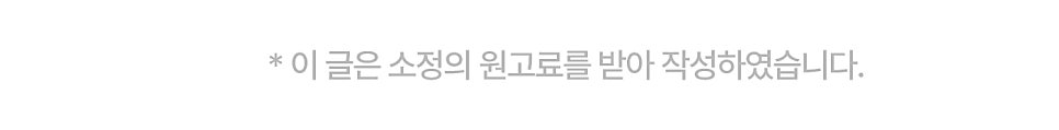 한우좋은날 사진 1
