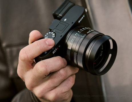 소니 RX1R III 풀프레임 콤팩트카메라 가격·스펙·장단점 완전 정리 여행용 추천