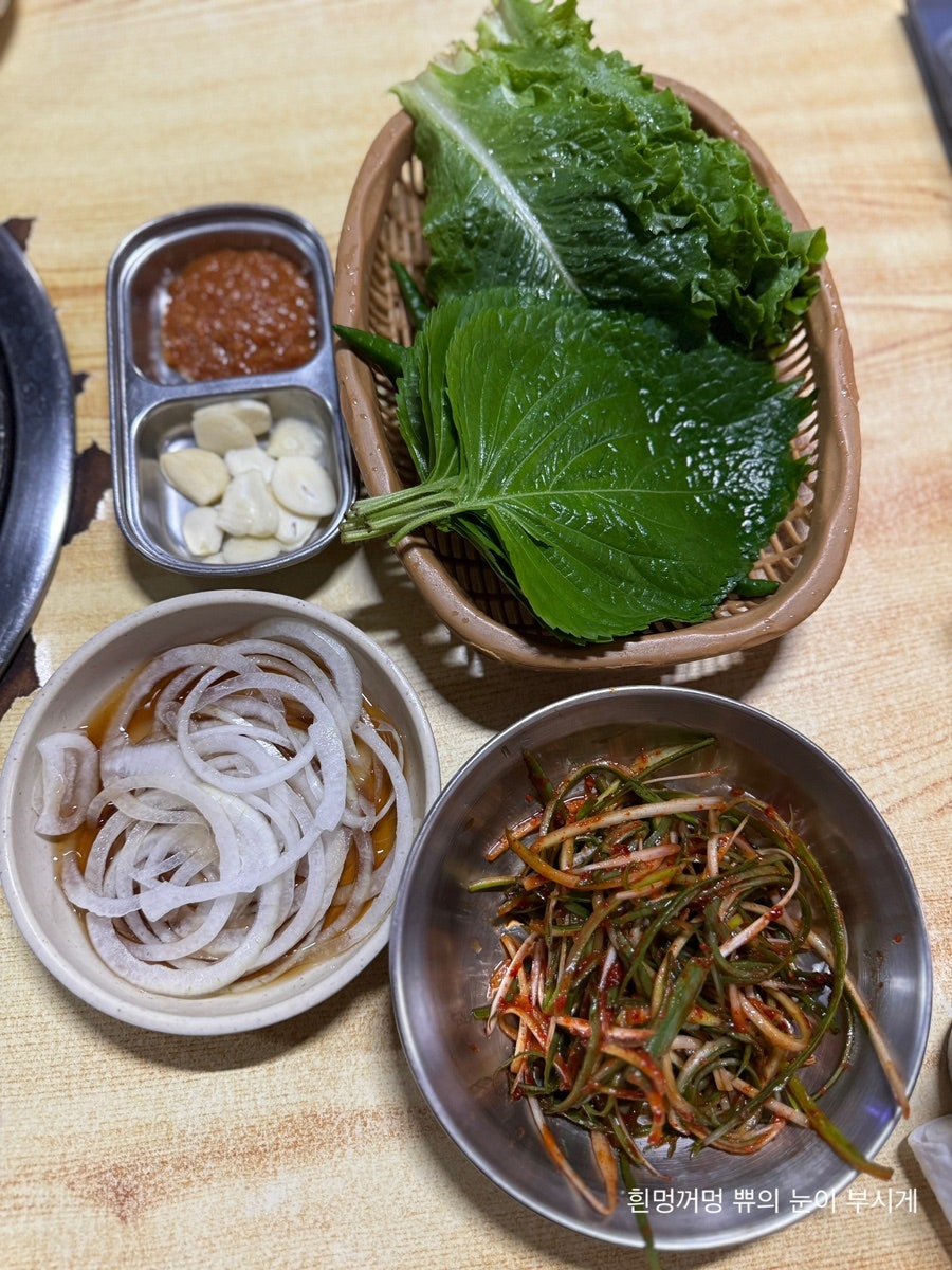 골목깡통구이 사진 6