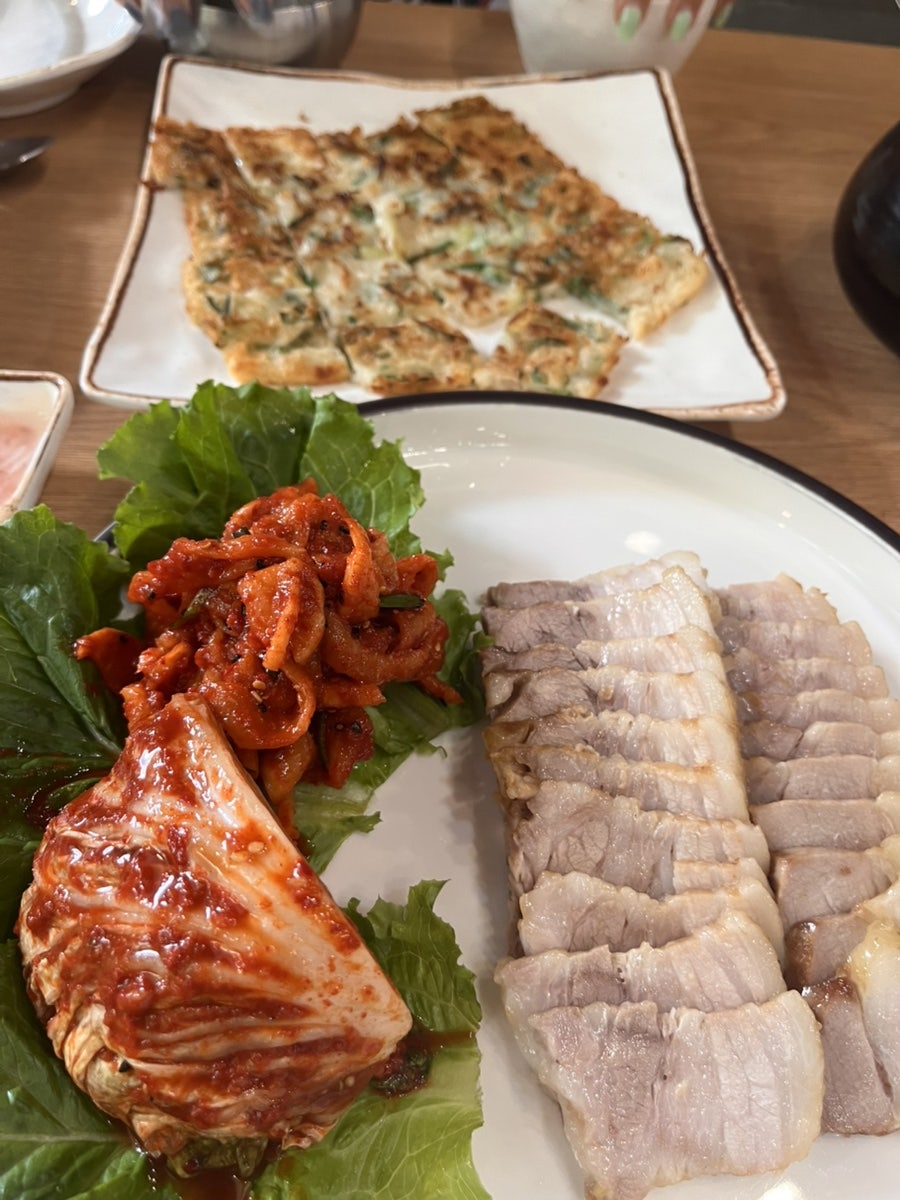 족사랑 사진 5