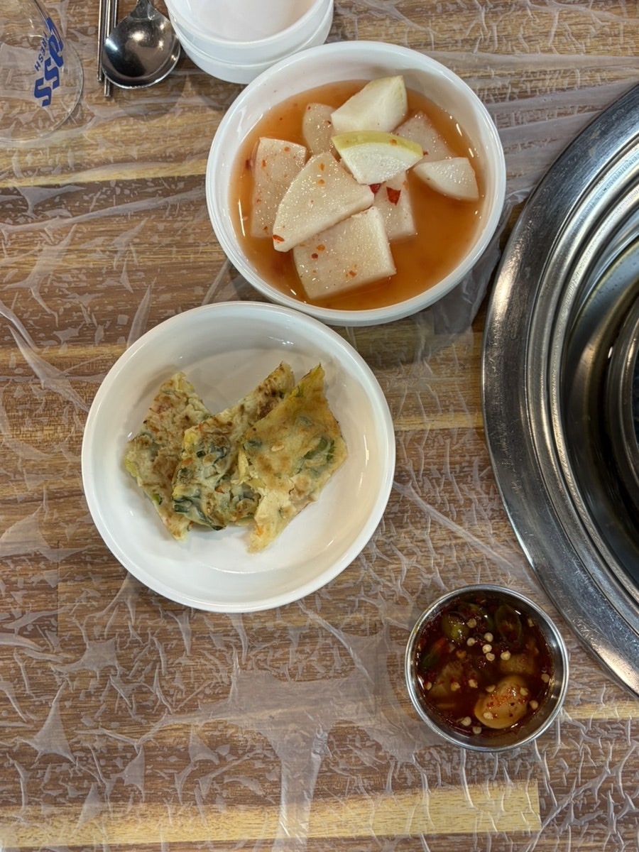 종하야고기먹자 사진 4