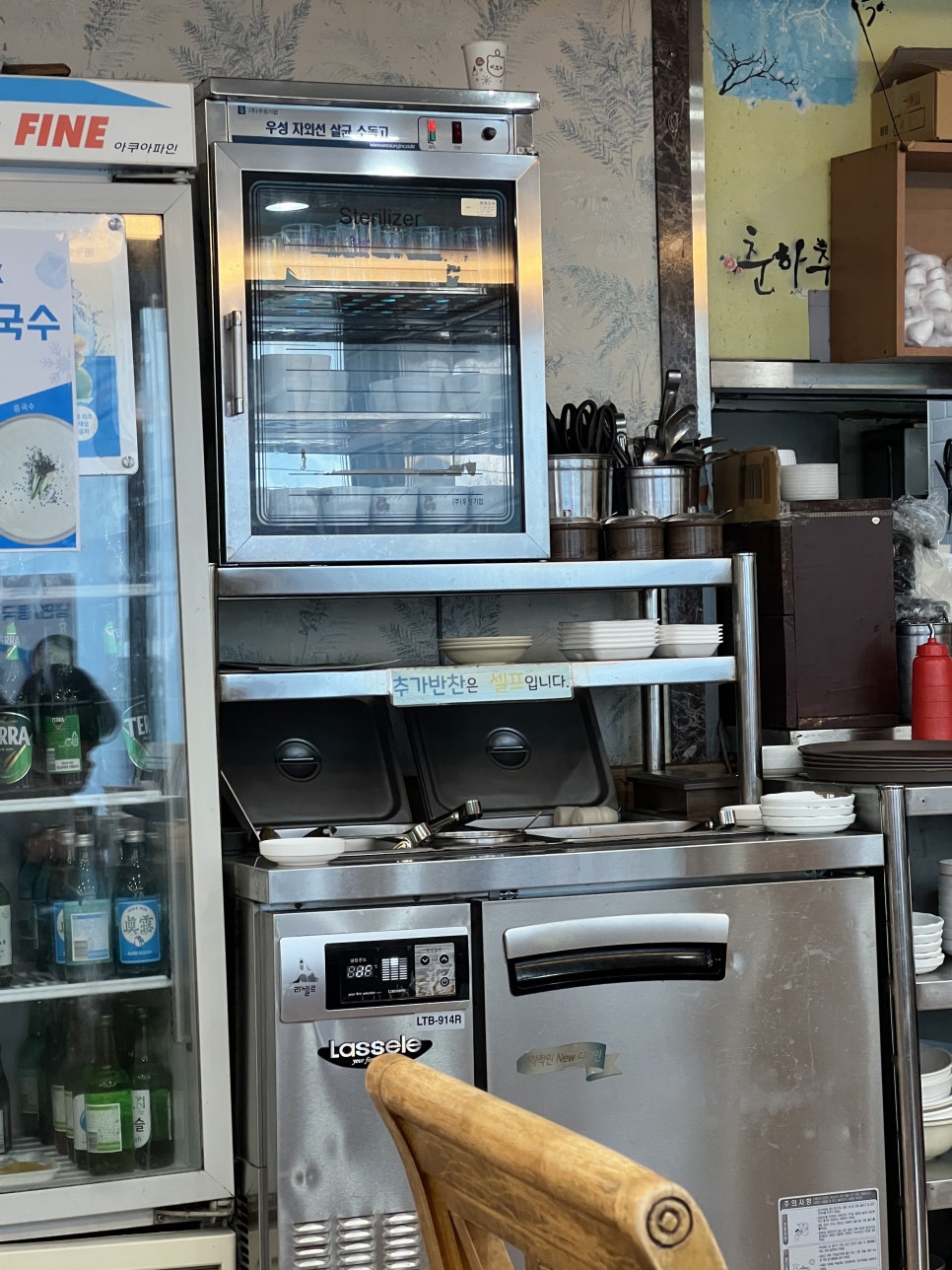 하동각 사진 4