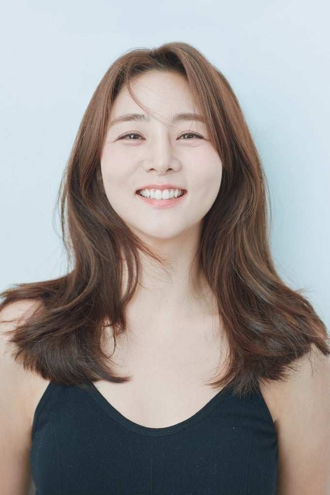 "서울대 나왔는데 시댁에선 작아져요..." 정다은 아나운서가 털어놓은 뜻밖의 시댁 비하인드