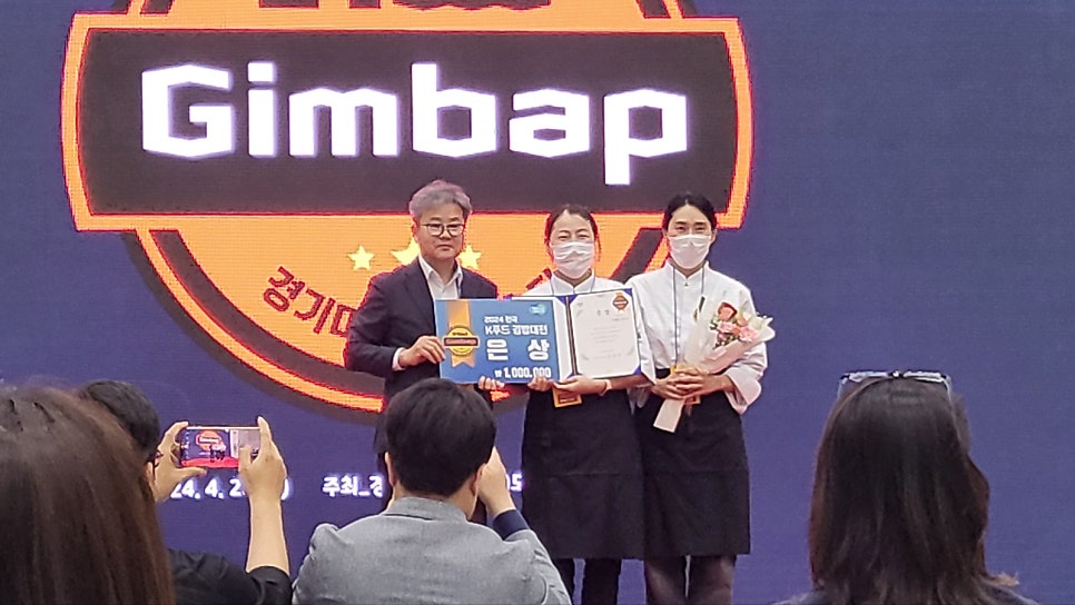 앤의부엌 사진 5