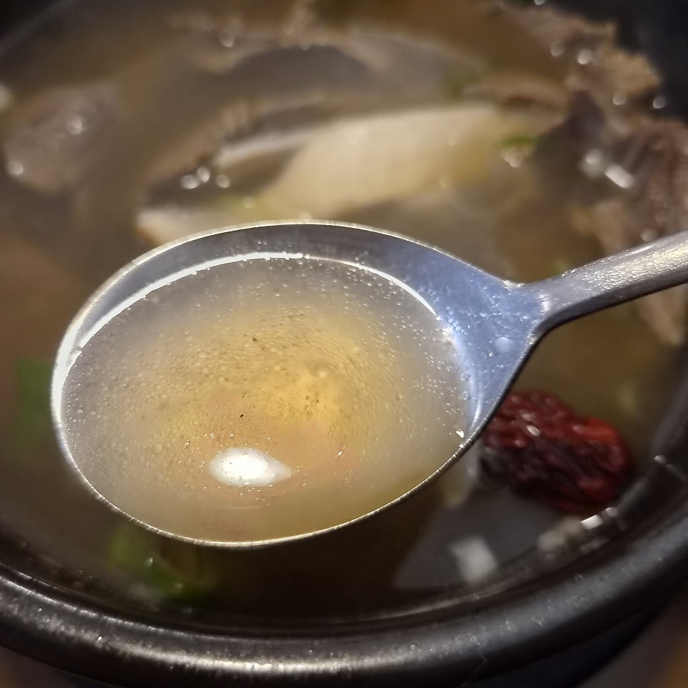 남면한우마을 사진 4