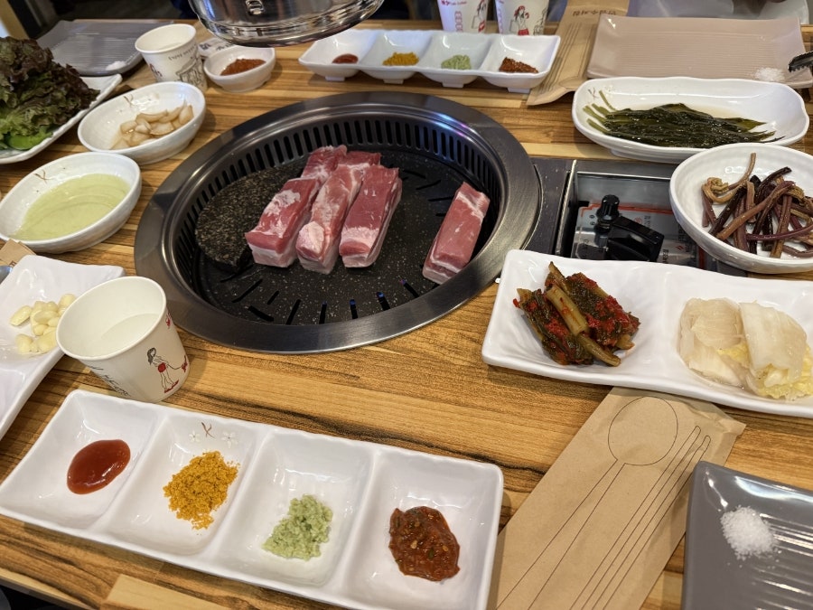 숙명돈 사진 6