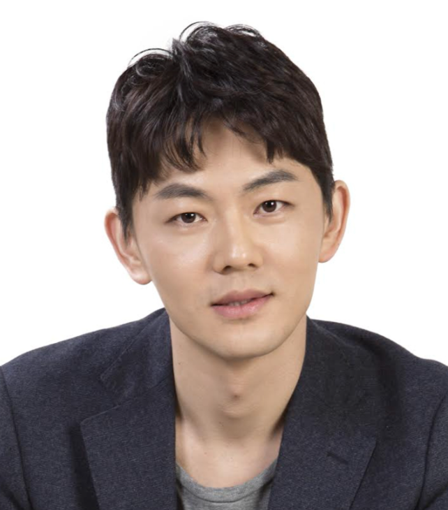이재명 정부 초대 청년미래비서관 김태원