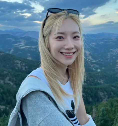 "모든 순간 열정적이었다" 심으뜸 누구?, 눈물의 '골때녀' 은퇴 선언과 하차 이유(프로필,나이....