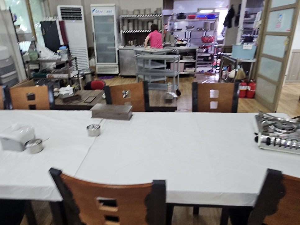 파도식당 본점 사진 6