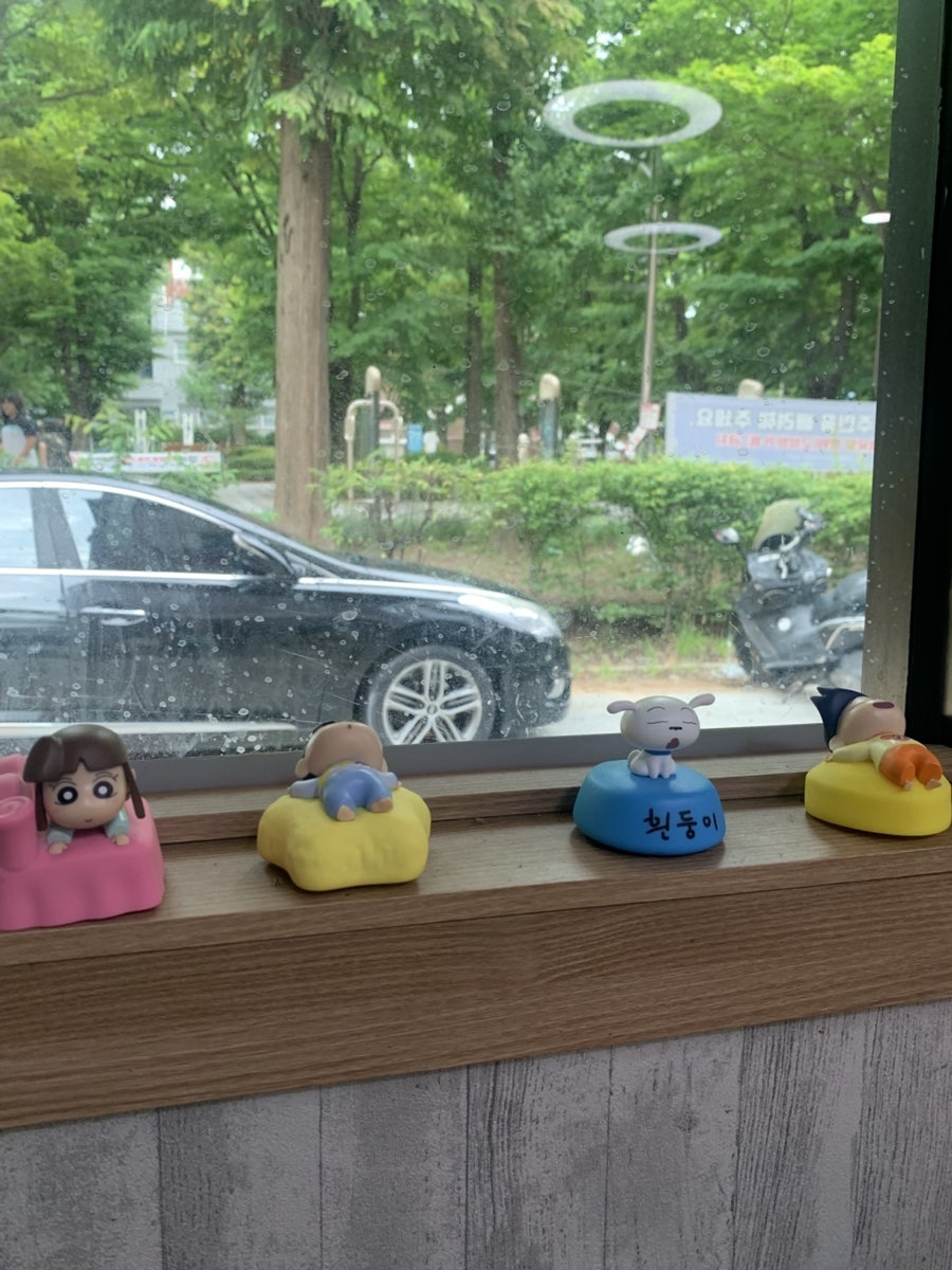 호현반점 사진 6