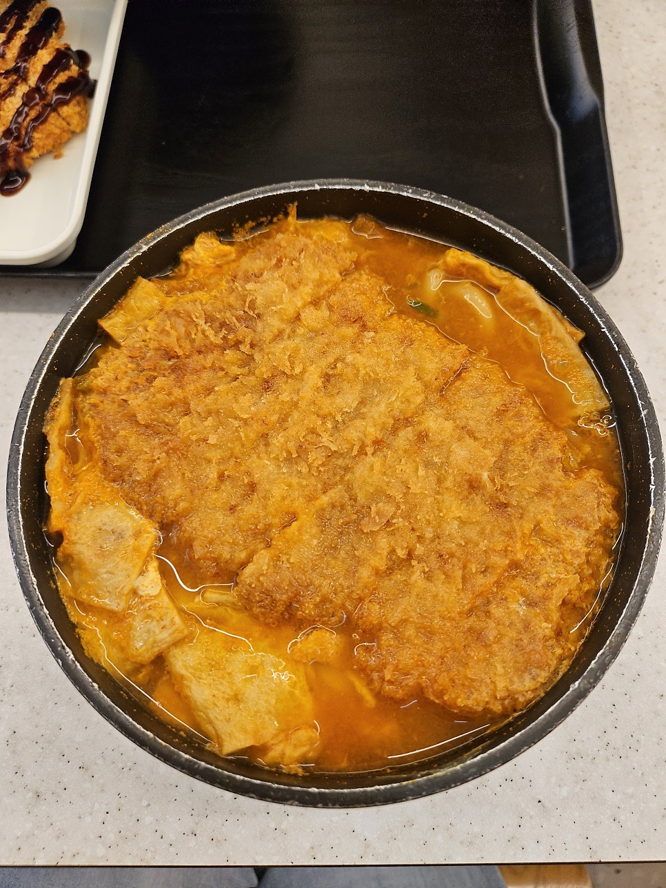 얌샘김밥 울산옥동점 사진 6