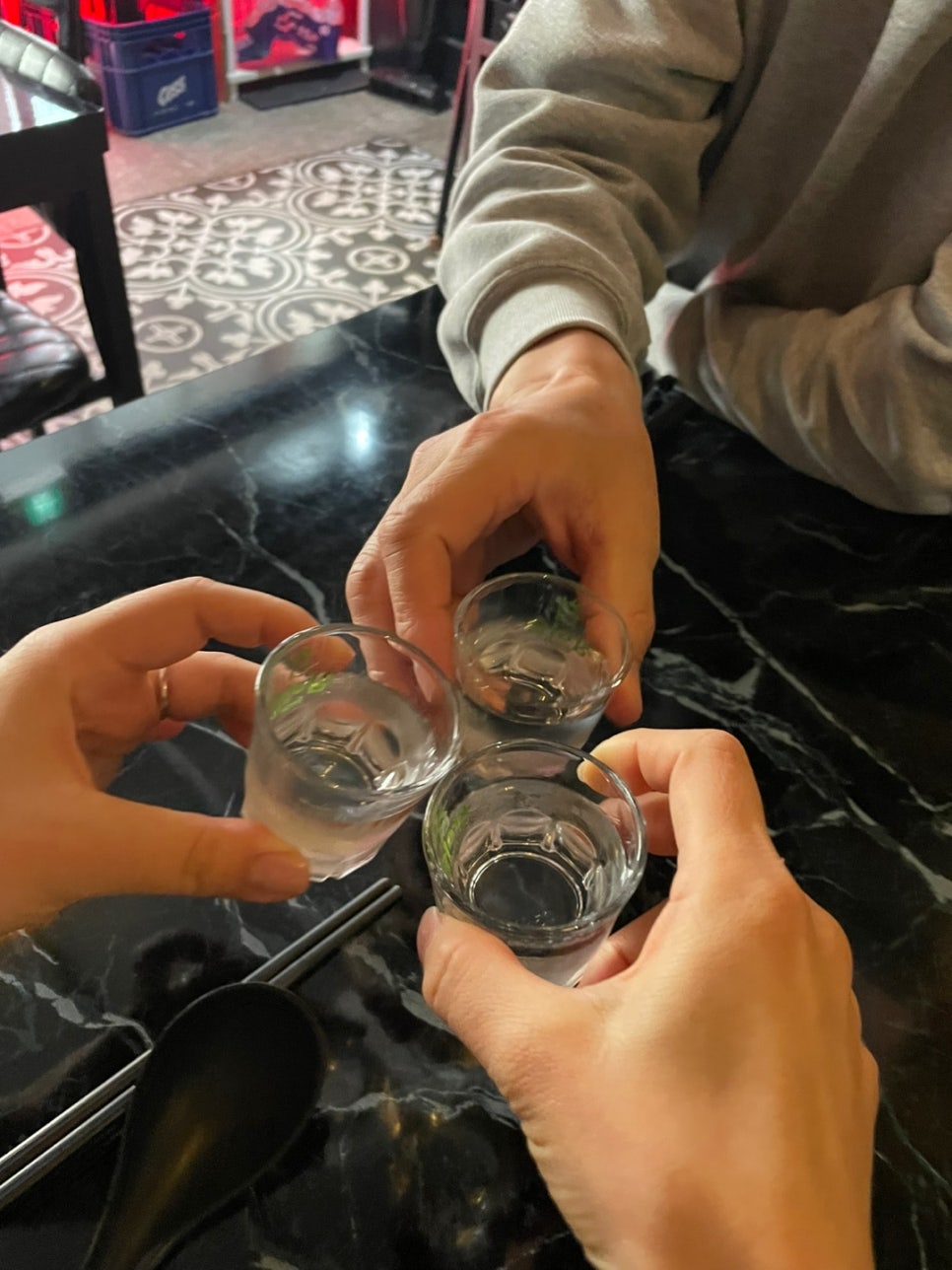 한방족발 사진 5