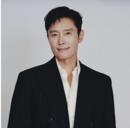 <b>배우 몸값</b> 정부가 인하 추진 출연료 순제작비 10% 미만... 
