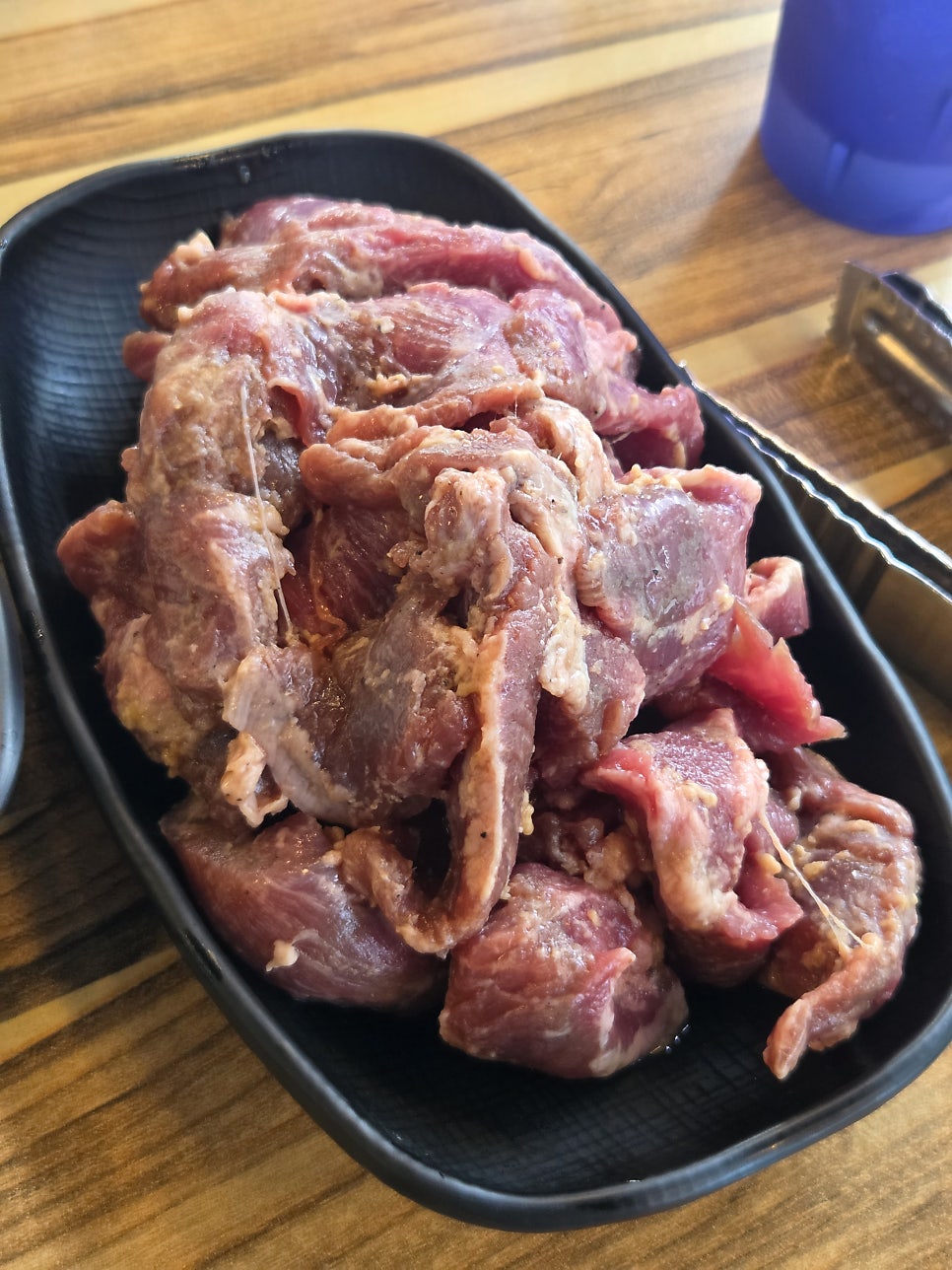 서래갈매기 한밭대점 사진 5