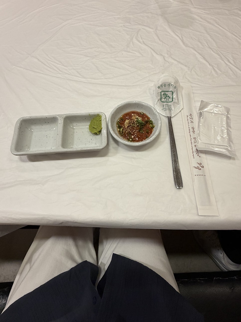 바다향기 사진 4