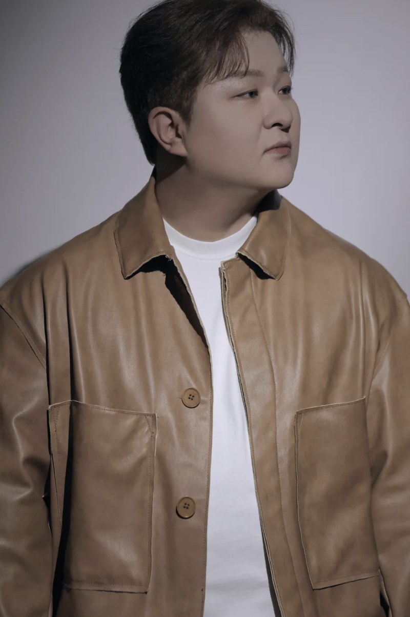 가수 허각 Hello 노래 추천 가사 의미 감상 후기 총정리