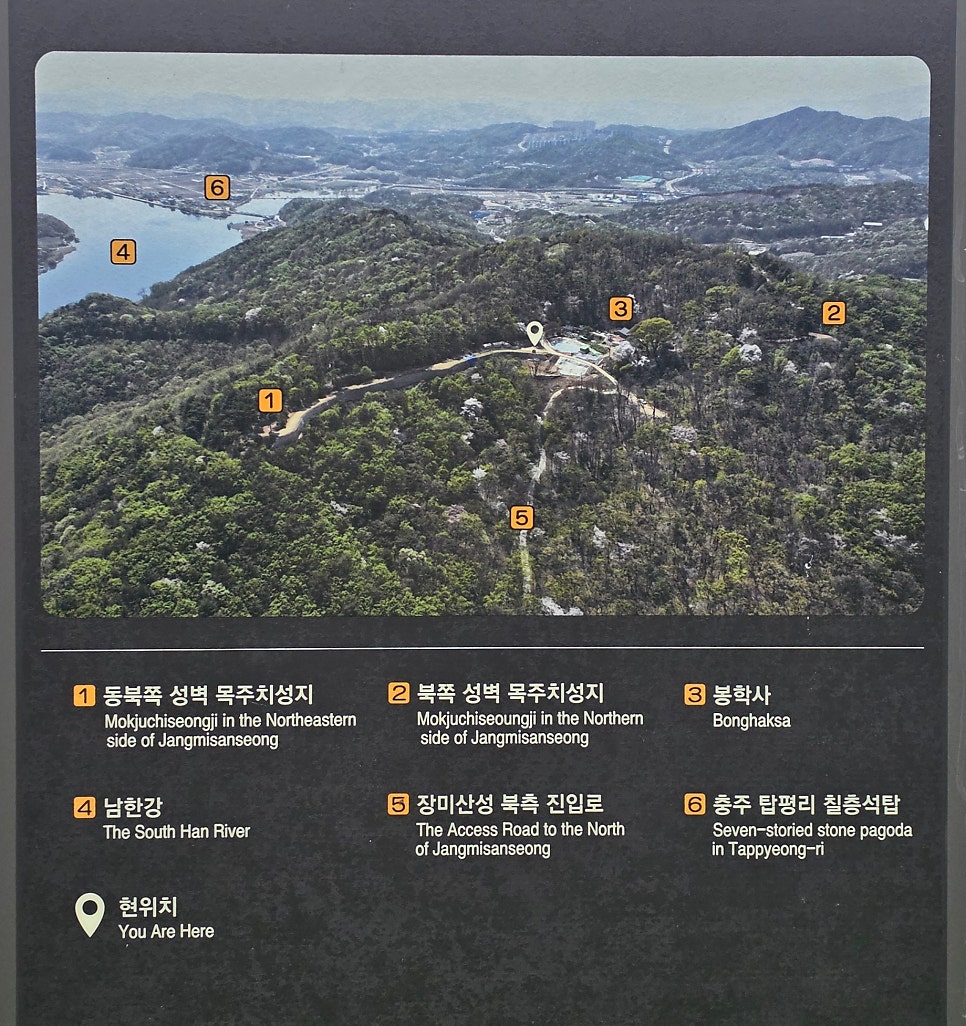 장미산 사진 6