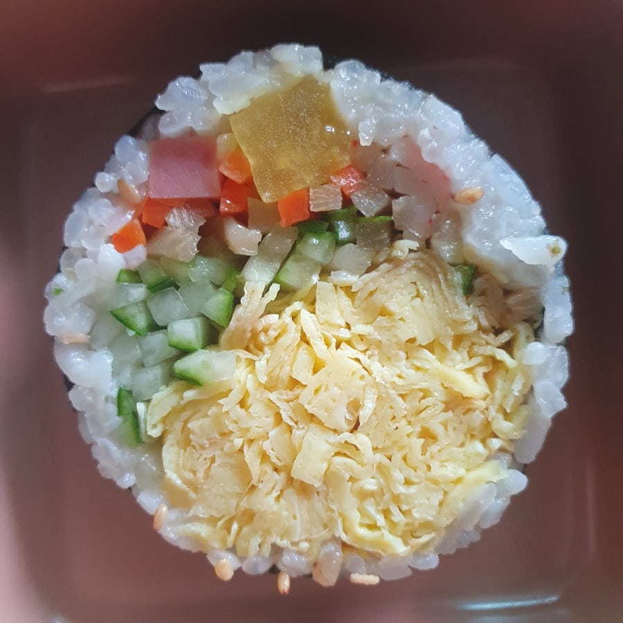 또또김밥 사진 5