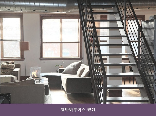 델마와루이스 사진 1