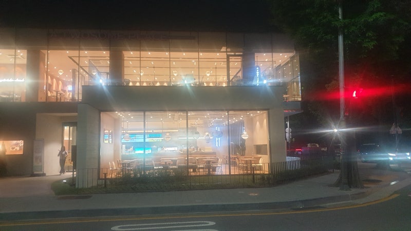복지용구 및 방문요양센터 창업 절차 및 전망...