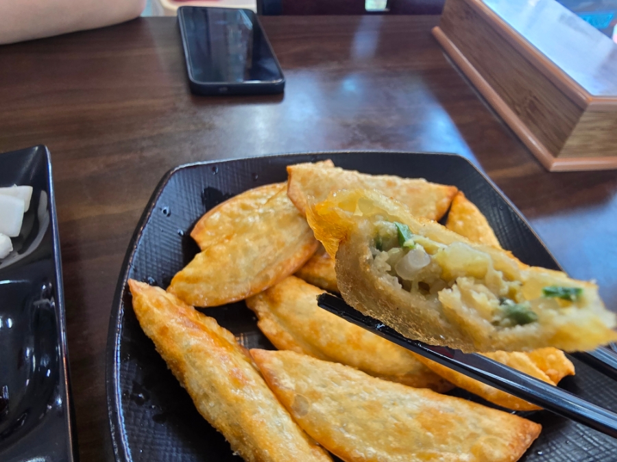 준짬뽕 사진 5