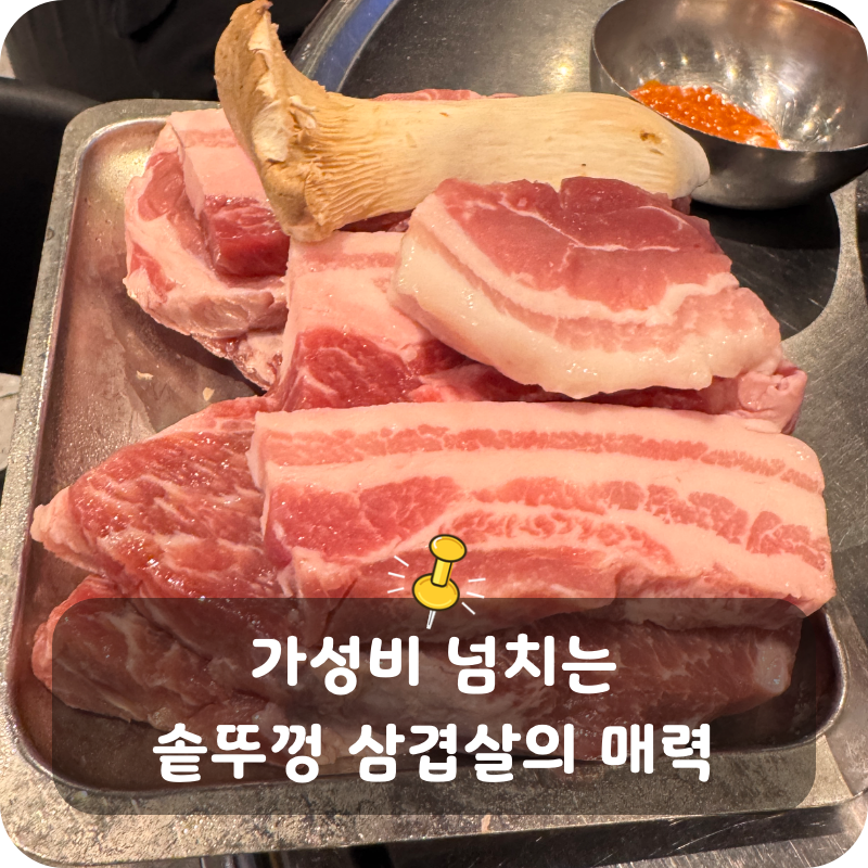 나쁜돼지 사진 1