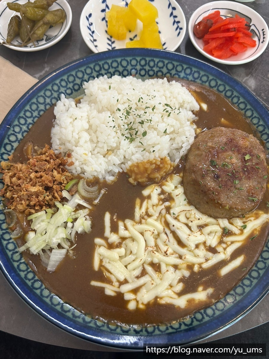 야카모즈 사진 4