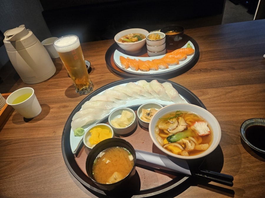 영드립 사진 3