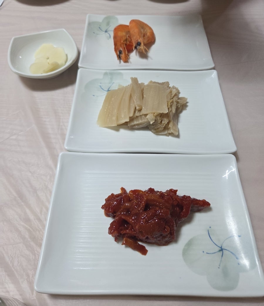 싱글벙글횟집 사진 2