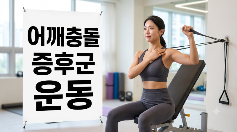 통증의학과 수십번 다니면서 깨달은! 파열 막는 어깨충돌증후군 치료 운동 수술 골든타임 가....