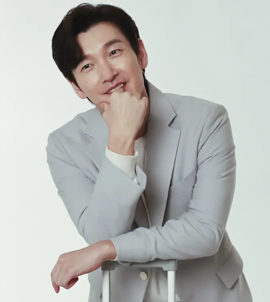조승우 나이 학력 소속사 총정리ㅣ넷플릭스 '동궁' 복귀까지